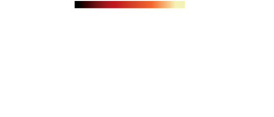 Seek Thermal Logo