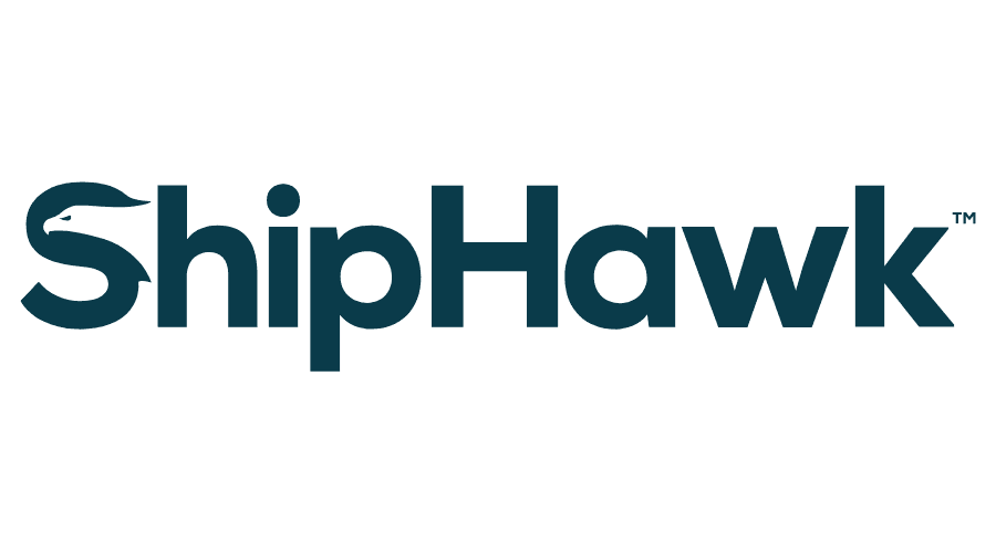 ShipHawk Logo